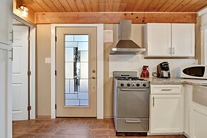 Whispering Woods #2375