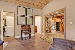 Whispering Woods #2375