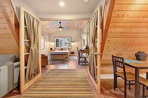 Whispering Woods #2375