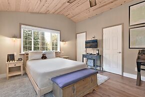 Whispering Woods #2375