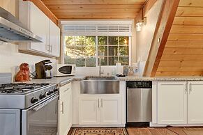 Whispering Woods #2375