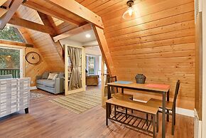 Whispering Woods #2375