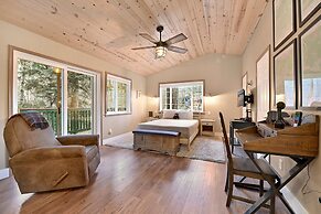 Whispering Woods #2375