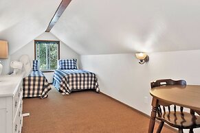 Lakeview Getaway #2120