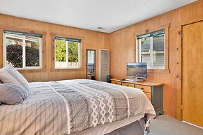 Lakeview Getaway #2120