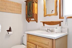 Lakeview Getaway #2120