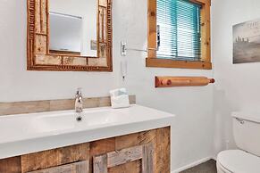 Lakeview Getaway #2120