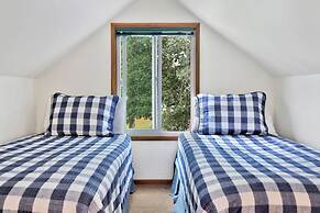 Lakeview Getaway #2120