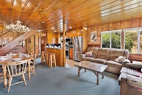 Lakeview Getaway #2120