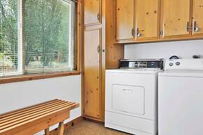 Lakeview Getaway #2120