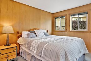 Lakeview Getaway #2120