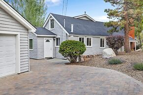 Lakeview Getaway #2120