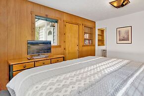 Lakeview Getaway #2120