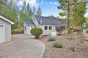 Lakeview Getaway #2120