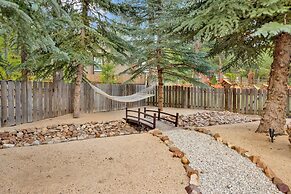 Lakeview Getaway #2120