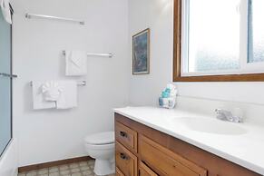 Lakeview Getaway #2120