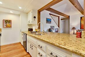 Sunflowers AND Cowboys #2180