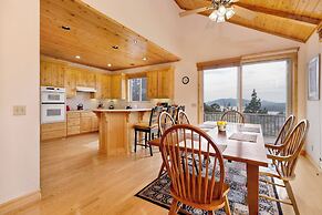 Starlight Vistas #1524