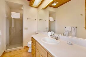 Starlight Vistas #1524