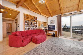 Starlight Vistas #1524