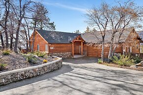 Starlight Vistas #1524