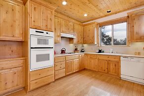 Starlight Vistas #1524