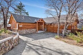 Starlight Vistas #1524