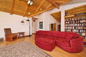 Starlight Vistas #1524