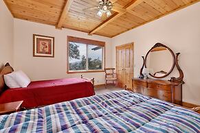 Starlight Vistas #1524