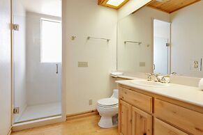 Starlight Vistas #1524