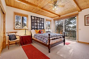 Starlight Vistas #1524