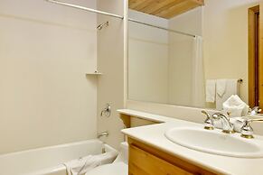 Starlight Vistas #1524