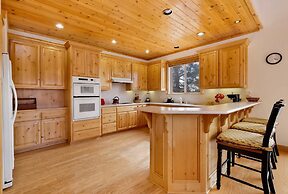 Starlight Vistas #1524