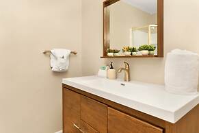 Whispering Forest Chalet #2169