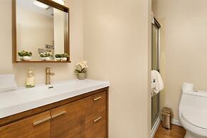 Whispering Forest Chalet #2169