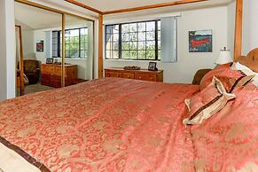 Cienega Getaway #1952