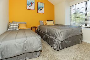 Cienega Getaway #1952