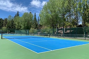 Cienega Getaway #1952