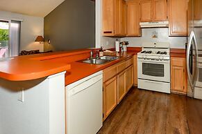 Cienega Getaway #1952