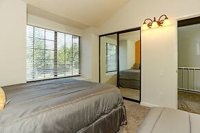 Cienega Getaway #1952