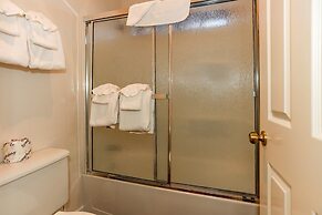 Cienega Getaway #1952