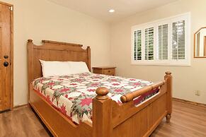 LA Cerena Getaway #1960