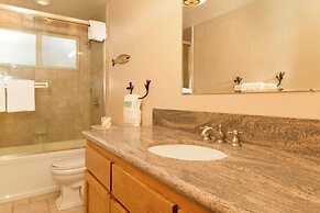 LA Cerena Getaway #1960