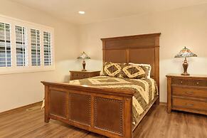 LA Cerena Getaway #1960