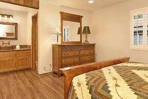 LA Cerena Getaway #1960