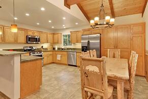 LA Cerena Getaway #1960