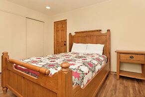 LA Cerena Getaway #1960