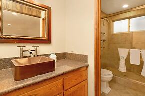 LA Cerena Getaway #1960