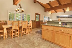 LA Cerena Getaway #1960