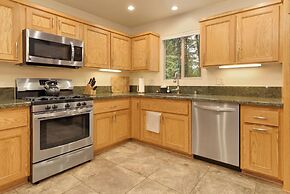 LA Cerena Getaway #1960